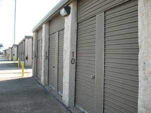 storage-units7